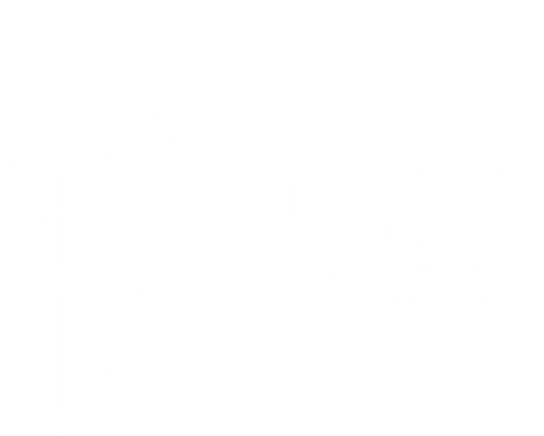 Don Panzik